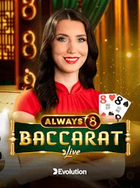 Baccarat