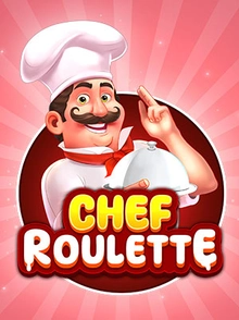 Chef Roulette