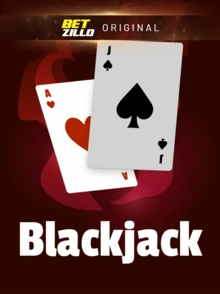 Blackjack