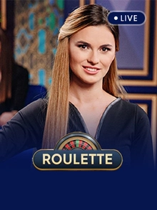 Roulette Lobby