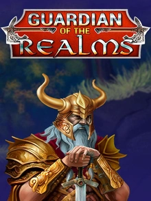Guardian of the Realms