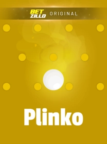 Plinko